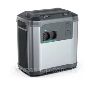 Портативная зарядная станция 3E P25 1573 Вт-ч Портативная зарядная станция 3E P25 1573 Вт-ч