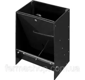 Кормушка для поросят AP 2P Кормушка для поросят AP 2P