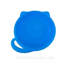 Миска для обогрева кроликов, домашних собак, котов с авторегулировкой температуры 37 см. Миска для обогрева кроликов, домашних собак, котов с авторегулировкой температуры 37 см.