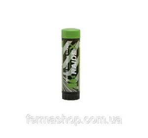 Карандаш для маркировки животных Raidex, зеленый Карандаш для маркировки животных Raidex, зеленый