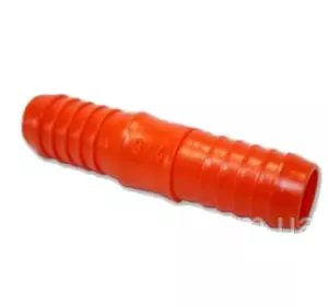 Соединитель 3/4” (20мм.) Соединитель 3/4” (20мм.)