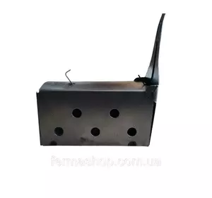 Мышеловка домик Мышеловка домик