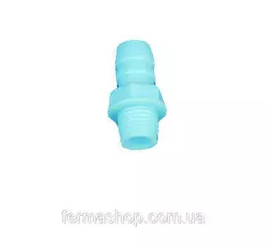 Запчасть для поилки кроликам №1 Запчасть для поилки кроликам №1