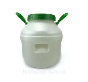 Бидон 30 л Бидон 30 л
