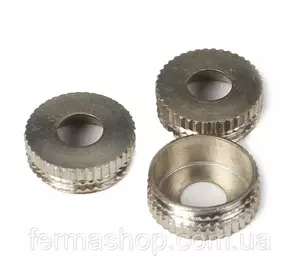 Колпачок к сосковой поилке для свиней Колпачок к сосковой поилке для свиней