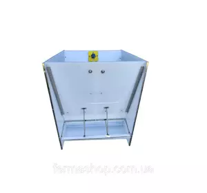Кормовой автомат AP3W/2 для свиней на доращивание Кормовой автомат AP3W/2 для свиней на доращивание