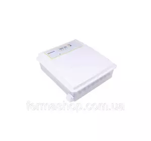 Инкубатор автоматический 64W (220/12в) Инкубатор автоматический 64W (220/12в)