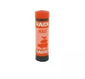 Карандаш для маркировки животных Raidex, оранжевый Карандаш для маркировки животных Raidex, оранжевый