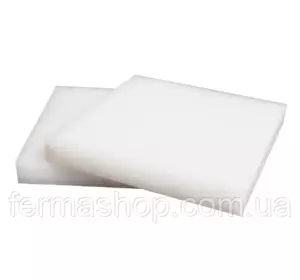 Полиэтилен HDPE 500 листовой 10х1200х2400 мм Полиэтилен HDPE 500 листовой 10х1200х2400 мм