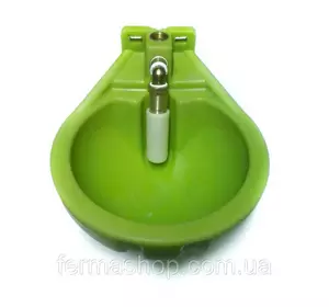 Автоматическая поилка АП-2 для скота( коров,телят, лошадей, КРС) Автоматическая поилка АП-2 для скота( коров,телят, лошадей, КРС)