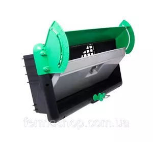 Приточные форточки с дефлектором Приточные форточки с дефлектором