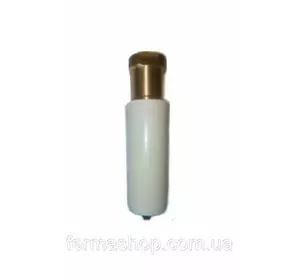 Клапан для поилке АП-2 Клапан для поилке АП-2