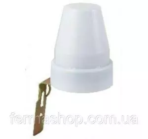 Фотоэлемент LEMANSO 6A Фотоэлемент LEMANSO 6A
