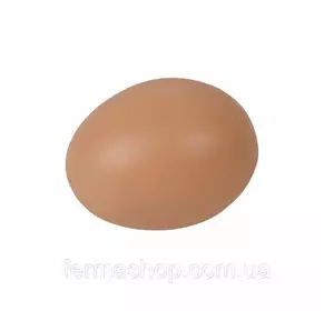 Яйцо пластиковое Яйцо пластиковое