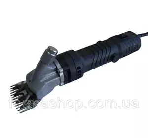 Машинка для стрижки овець KAISON 300 М Машинка для стрижки овець KAISON 300 М