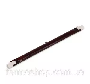 Лампа инфракрасная пальчиковая Smart Heat, R7-118mm, красная 175W Лампа инфракрасная пальчиковая Smart Heat, R7-118mm, красная 175W