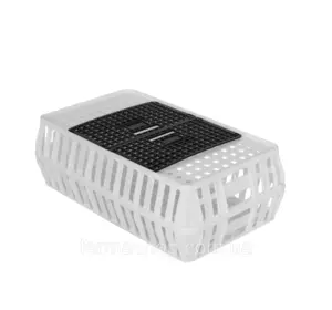 Ящик для перевозки птицы 83,5x50xh30 см Ящик для перевозки птицы 83,5x50xh30 см