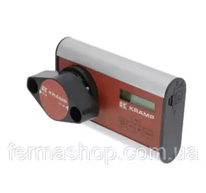 Влагомер MM4510 Kramp Unimeter Digital Влагомер MM4510 Kramp Unimeter Digital