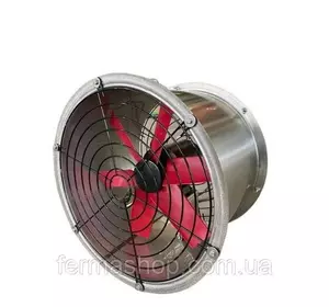 Смеситель воздуха d46,5 Смеситель воздуха d46,5