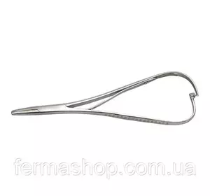 Иглодержатель для шитья "Mathieu" Иглодержатель для шитья "Mathieu"