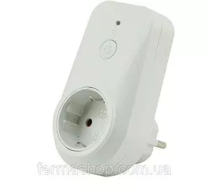 Таймер Lemanso LM698(с wi-fi ) Таймер Lemanso LM698(с wi-fi )