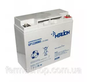 Аккумуляторная батарея 12V 26Ah Аккумуляторная батарея 12V 26Ah