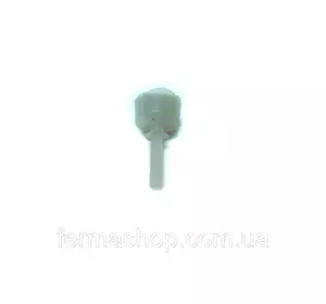 Резинка для микрочашки Резинка для микрочашки