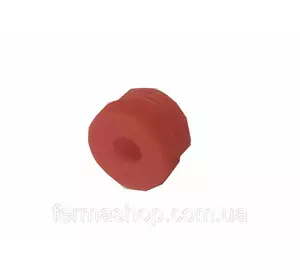 Колпачок к сосковой поилке для свиней, пластиковый Колпачок к сосковой поилке для свиней, пластиковый