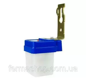 Фотоэлемент LEMANSO LM6326 6A Фотоэлемент LEMANSO LM6326 6A