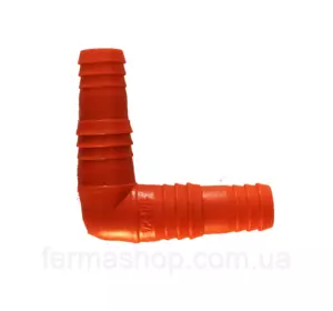 Угол универсальный 1/2"-5/8" SLD Угол универсальный 1/2"-5/8" SLD