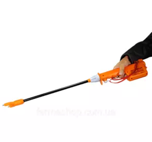 Электрическая погонялка 4400mAh 82 см Электрическая погонялка 4400mAh 82 см