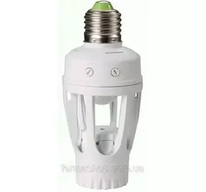 Датчик движения LEMANSO LM6324 360° (белый) Датчик движения LEMANSO LM6324 360° (белый)