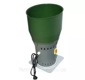 Зернодробилка, измельчитель кормов EUROMILL COMPACT Зернодробилка, измельчитель кормов EUROMILL COMPACT