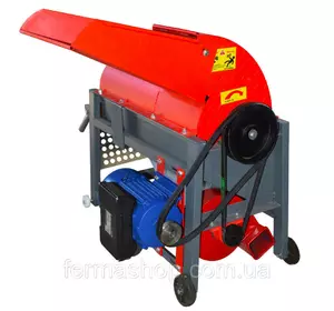 Лущилка кукурузы MS-900CA Лущилка кукурузы MS-900CA