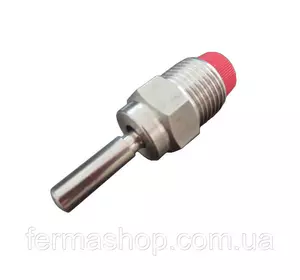 Поилка для Чашечной поилки из нержавеющей стали для свиней и поросят Поилка для Чашечной поилки из нержавеющей стали для свиней и поросят