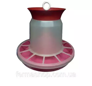 Кормушка для птицы(кур, курчат, цыплят, перепелов, индюков, бройлеров, уток, гусей). Обьем 10 л. сухого корма. Кормушка для птицы(кур, курчат, цыплят, перепелов, индюков, бройлеров, уток, гусей). Обьем 10 л. сухого корма.
