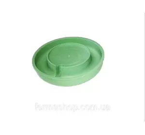 Поилка под банку П-4 для птиц(кур, курчат, цыплят, перепелов, индюков, бройлеров, уток, гусей). Поилка под банку П-4 для птиц(кур, курчат, цыплят, перепелов, индюков, бройлеров, уток, гусей).