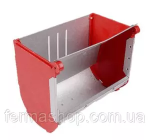 Кормушка для кролей К1 Кормушка для кролей К1