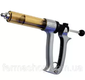 Шприц HSW MULTI-MATIC 25мл Шприц HSW MULTI-MATIC 25мл