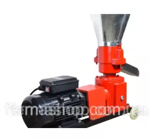 Гранулятор для комбикорма MS KL-230 (с мотором) Гранулятор для комбикорма MS KL-230 (с мотором)