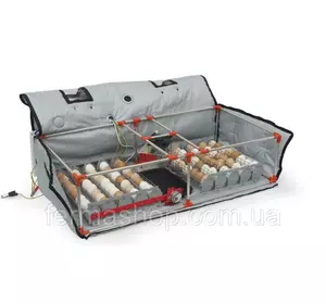 Инкубатор Double Micro Battery 90 Инкубатор Double Micro Battery 90