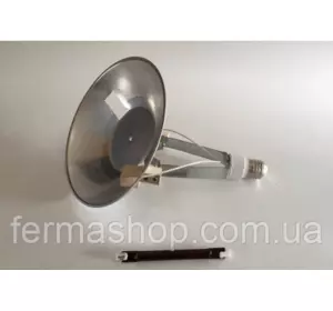 Плафон для пальчиковых ламп Плафон для пальчиковых ламп
