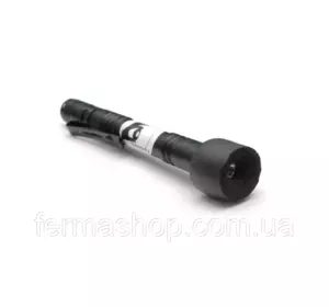 Овоскоп BR-01 Овоскоп BR-01