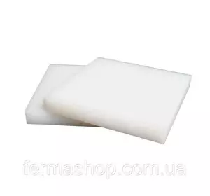 Полиэтилен HDPE 500 листовой 10х1200х2400 мм Полиэтилен HDPE 500 листовой 10х1200х2400 мм