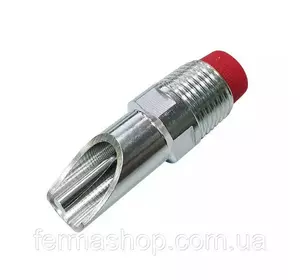 Поилка для поросят до 30кг. Поилка для поросят до 30кг.