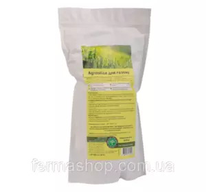 Agrosilica для газона – кремниевое удобрение, миллиорант и кондиционер, 3 л Agrosilica для газона – кремниевое удобрение, миллиорант и кондиционер, 3 л