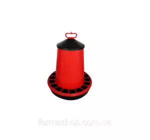 Кормушка для птиц, 10 кг Кормушка для птиц, 10 кг