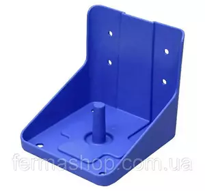 Подставка для лизунца Подставка для лизунца