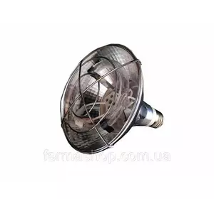 Инфракрасная лампа 220V, 100-300W Инфракрасная лампа 220V, 100-300W