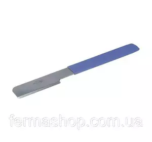 Тесак к копыт Тесак к копыт